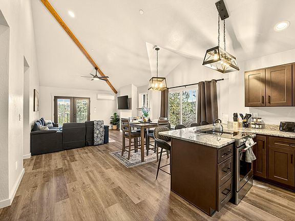 3rd image of 4715 Red Tail Dr