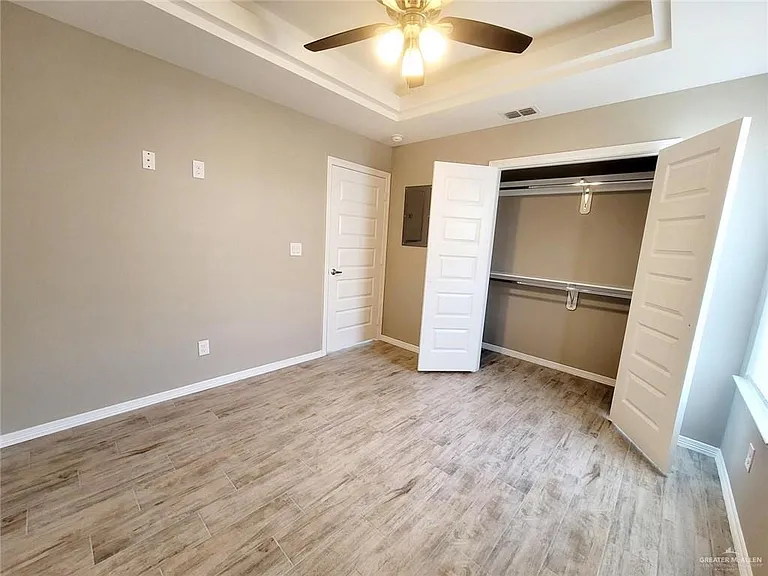 3808 Las Vistas Ln #1 — Photo 15
