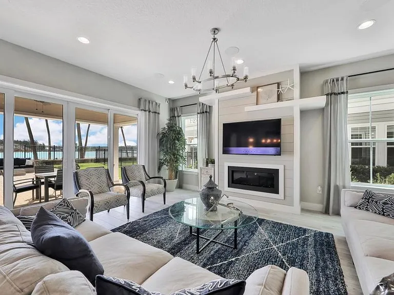 133 Rum Runner Way — Photo 46