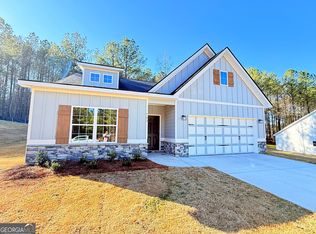 703 Jasmine Dr #C47, Macon, GA 31211