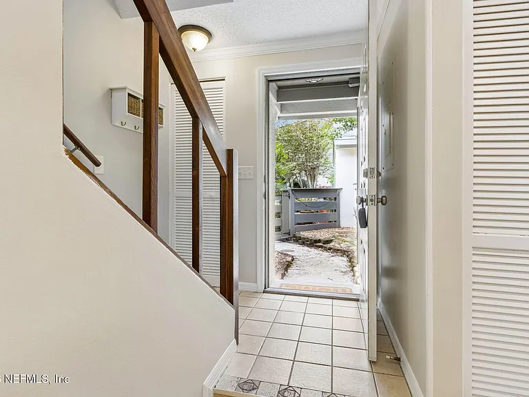 7623 Baymeadows Cir #2012 — Photo 2