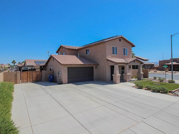 3rd image of 7978 E 37th Pl