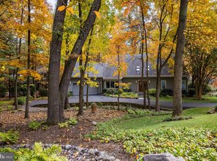 11903 Triple Crown Rd, Reston, VA 20191