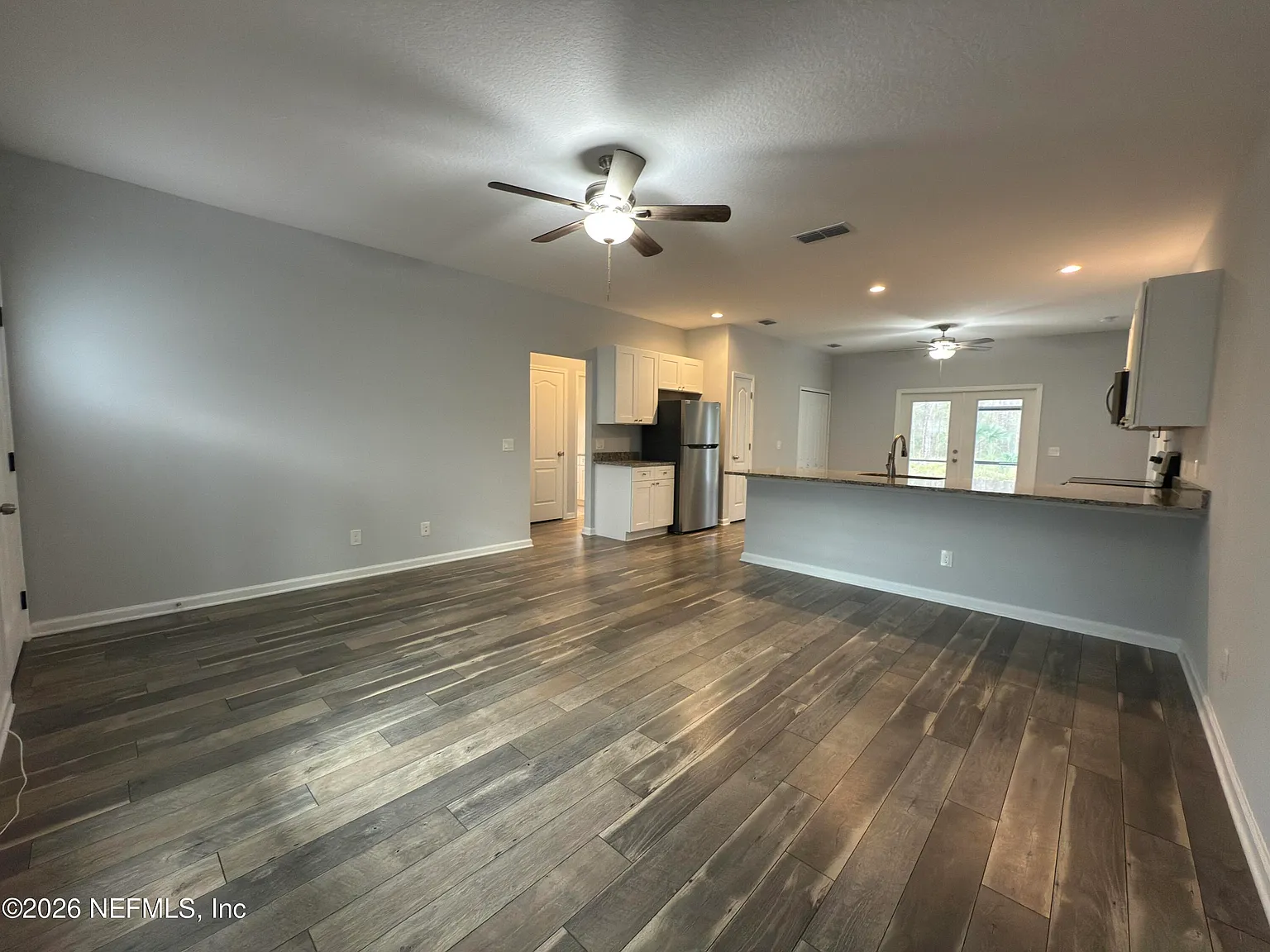 3 bed, 2.0 bath, 1191 sqft, $1,950 — Photo 4