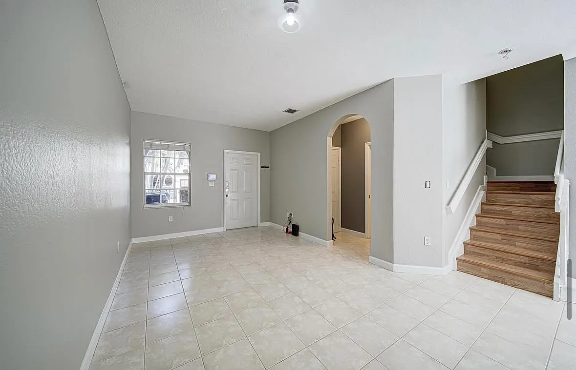 9368 SW 220th Ter — Photo 2