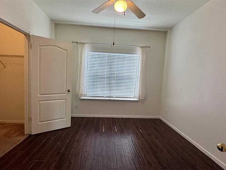 6000 Shepherd Mountain Cv #1309 — Photo 11