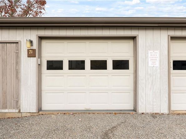 71 Sea Breeze Ln UNIT 71, Bristol, RI 02809