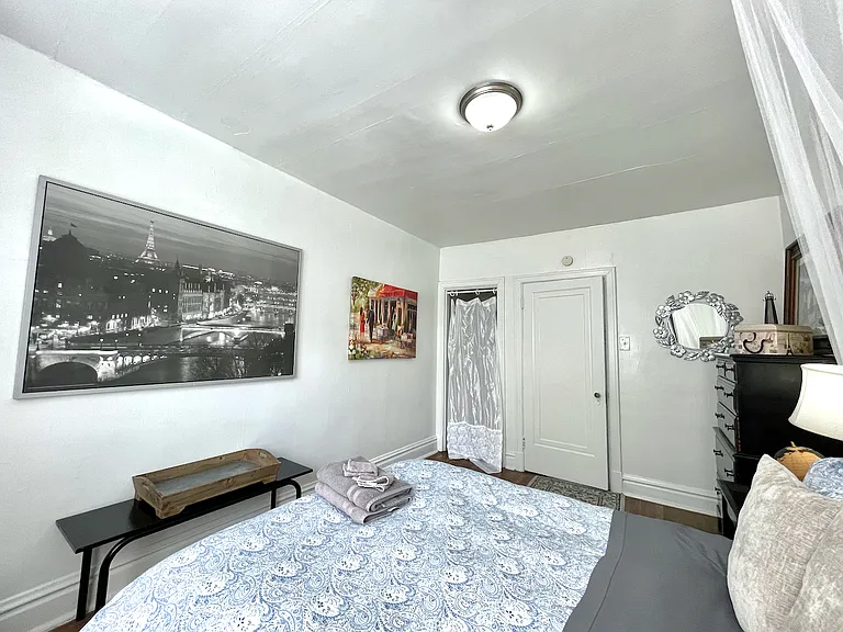 6651 Berthold Ave #3N — Photo 8