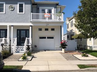 234 E Denver Ave #234, Wildwood Crest, NJ 08260