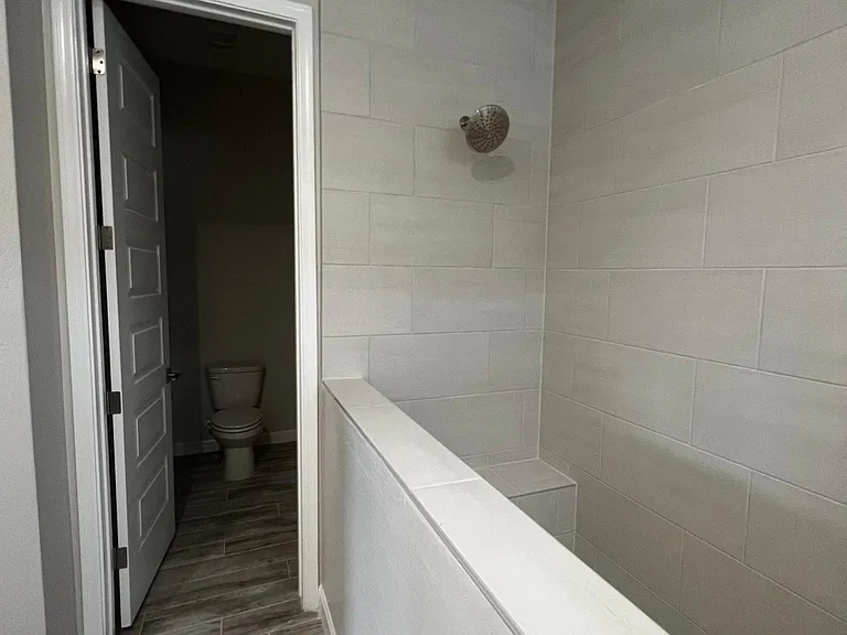 10548 W Albert Ln — Photo 19