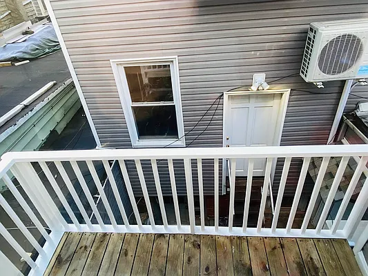 Rented by Terra Magia Inc | media 22