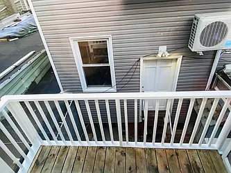 Rented by Terra Magia Inc