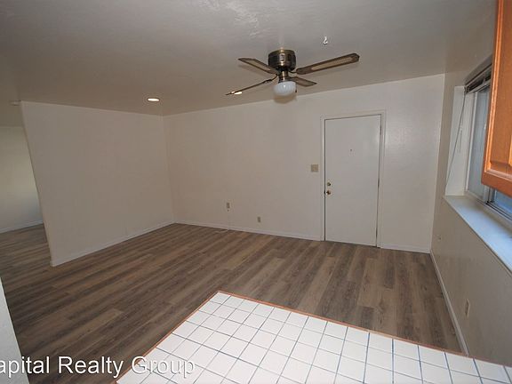 5th image of 241 San Diego Ave APT 7