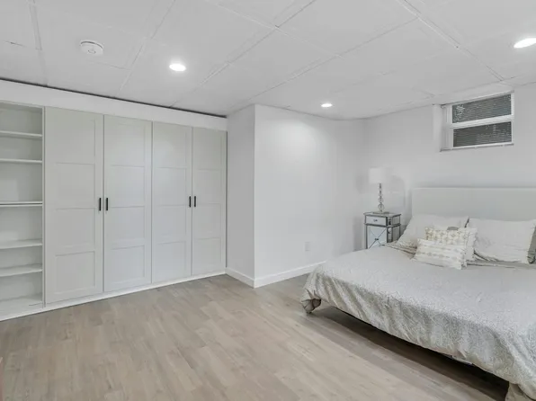 133 73rd Street image 5 of 18