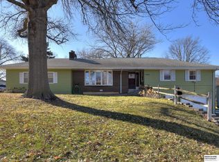 1280 S 165th St, Omaha, NE 68130