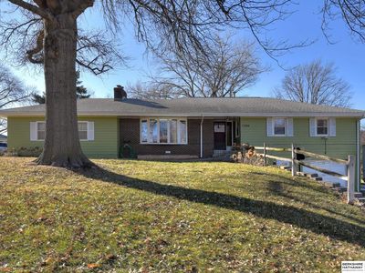 1280 S 165th St, Omaha, NE, 68130