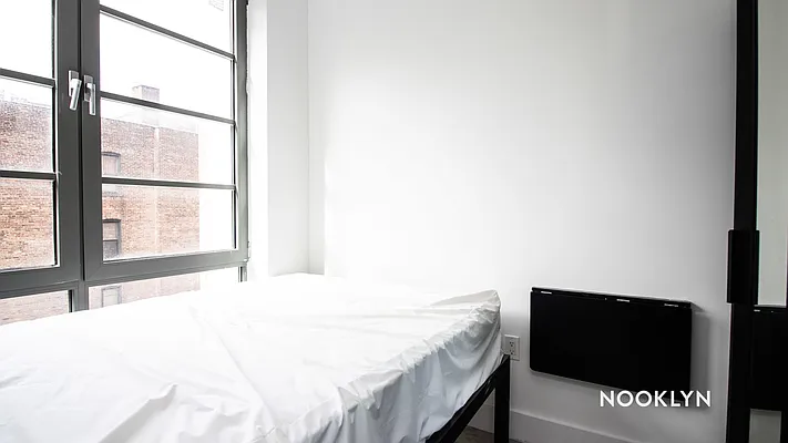 Rented by Nooklyn NYC LLC | media 37
