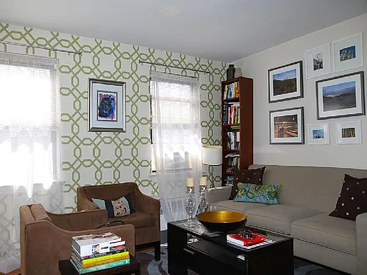 Rented by Issembert Companies | media 22