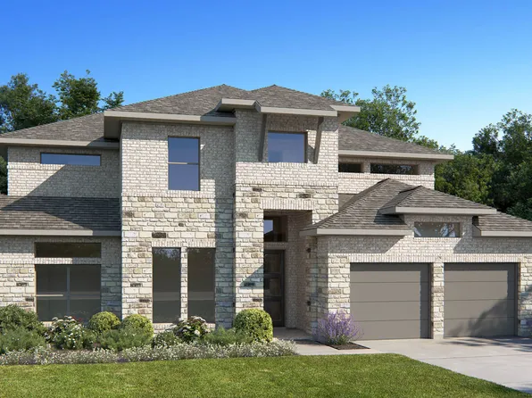 14311 Ravens Cv, San Antonio, TX 78254