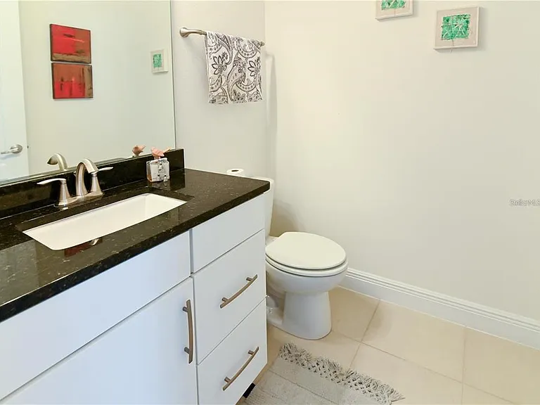 15704 Marina Bay Dr — Photo 17