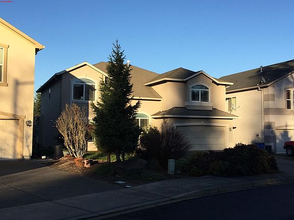 3rd image of 17412 NE 38th Way