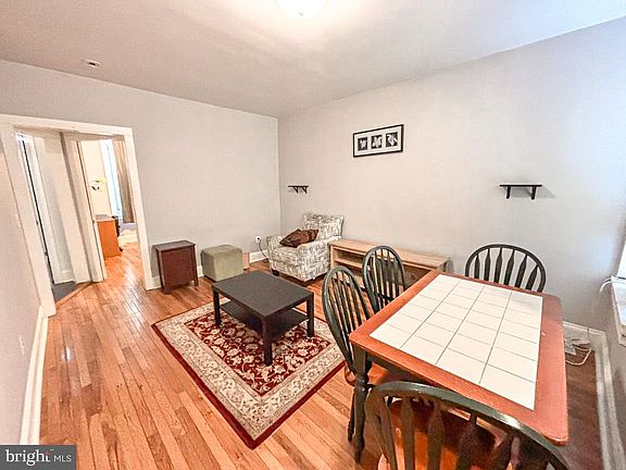 5th image of 3330 Brandywine St