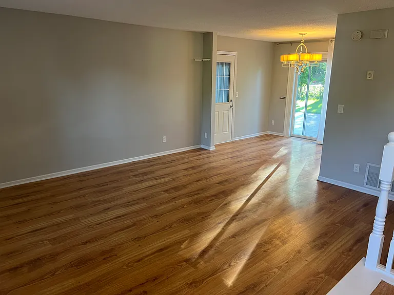 4666 Pello Cir — Photo 11