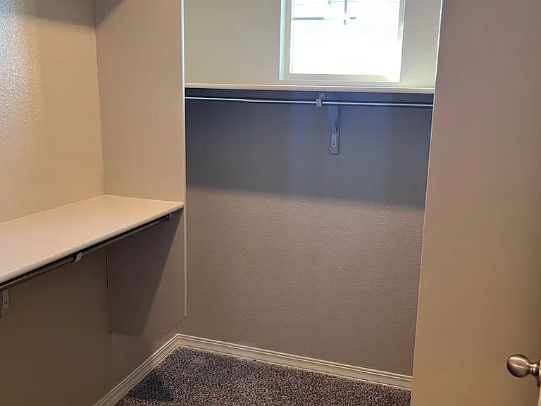 14823 Pebble Hills Blvd — Photo 24