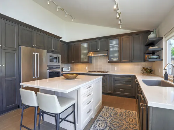 1055 N Patterson Ave, Santa Barbara, CA 93111
