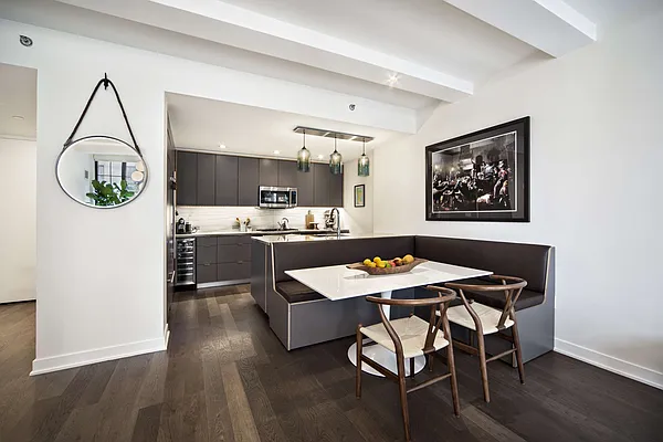 Sold by Compass | media 13
