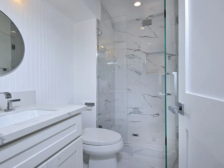 A Santa Monica Sanctuary: 834 Fourth Street — Photo 34