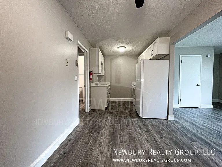 18 Clearview Mdws — Photo 11