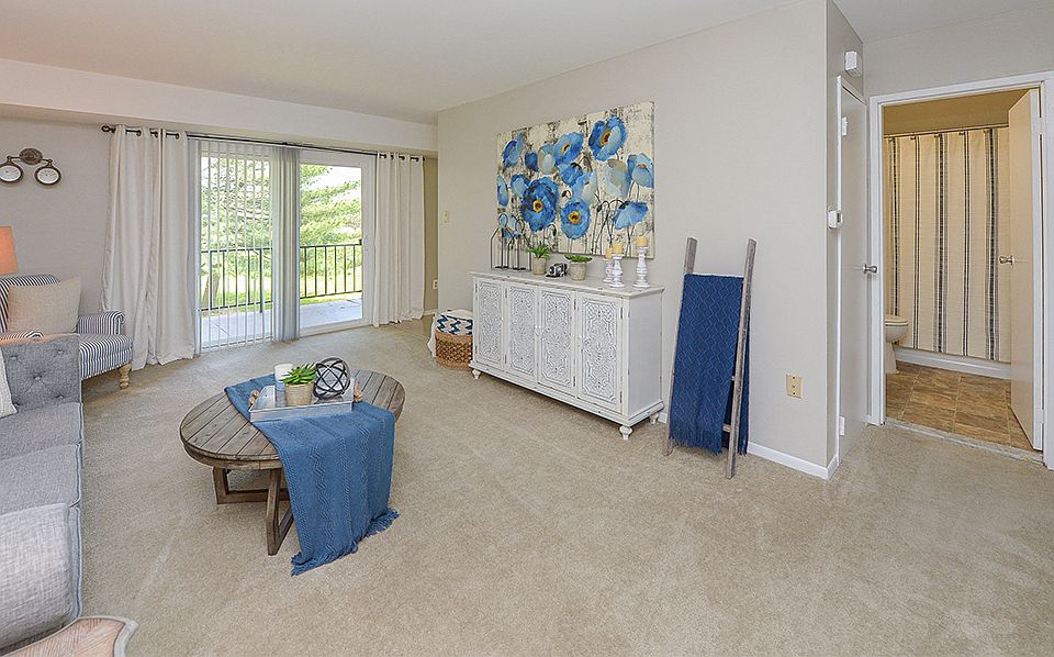 Lumberton Apartment Homes 1401 Windmill Way Lumberton, NJ Zillow