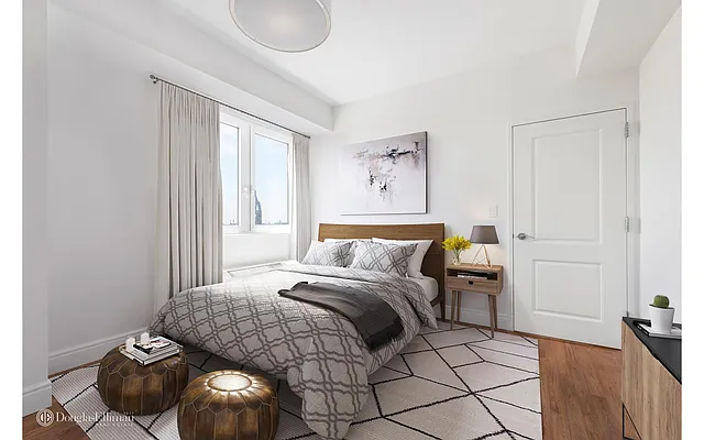 Sold by Douglas Elliman | media 16