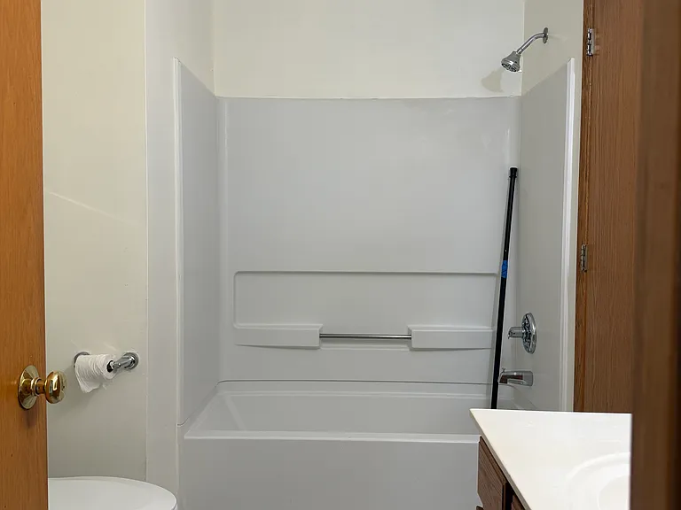15758 Flackwood Trl — Photo 3