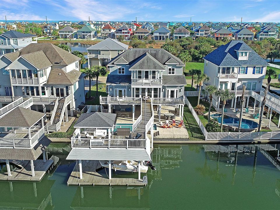 1st image of 13827 Windlass Cir
