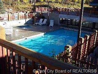 3rd image of 2900 E Deer Valley Dr #3303/3305