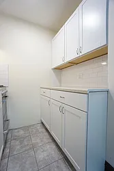 Rented by Urban Pads