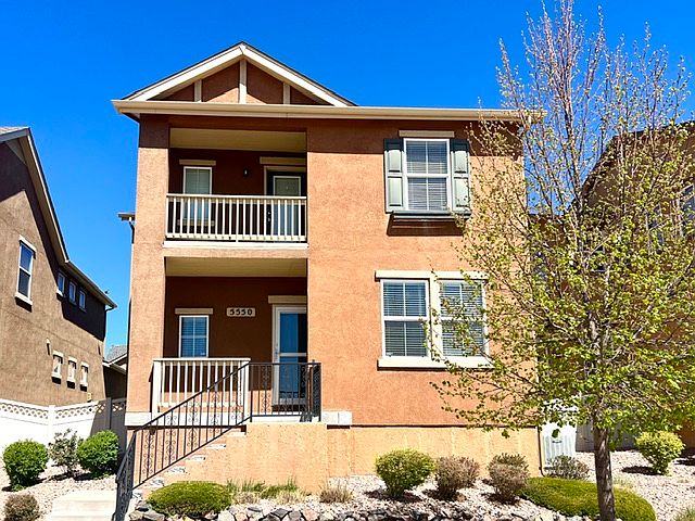 1st image of 5550 Blue Moon Dr
