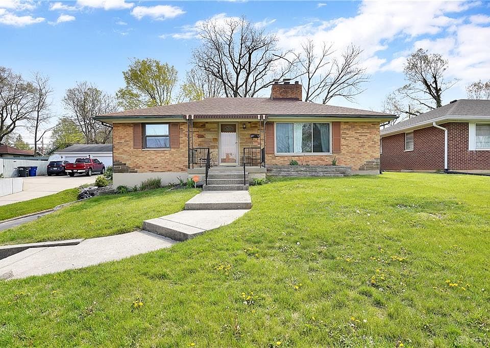1st image of 3232 Zephyr Dr