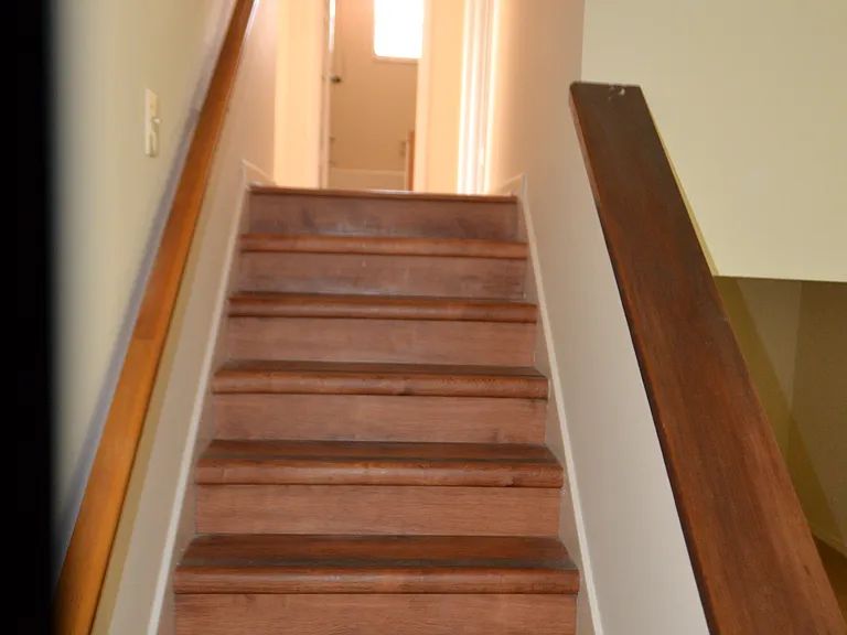 16510 Norwood Dr — Photo 14