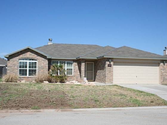1st image of 1209 Hugo Ln