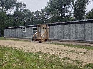 W7407 34th St, New Lisbon, WI 53950
