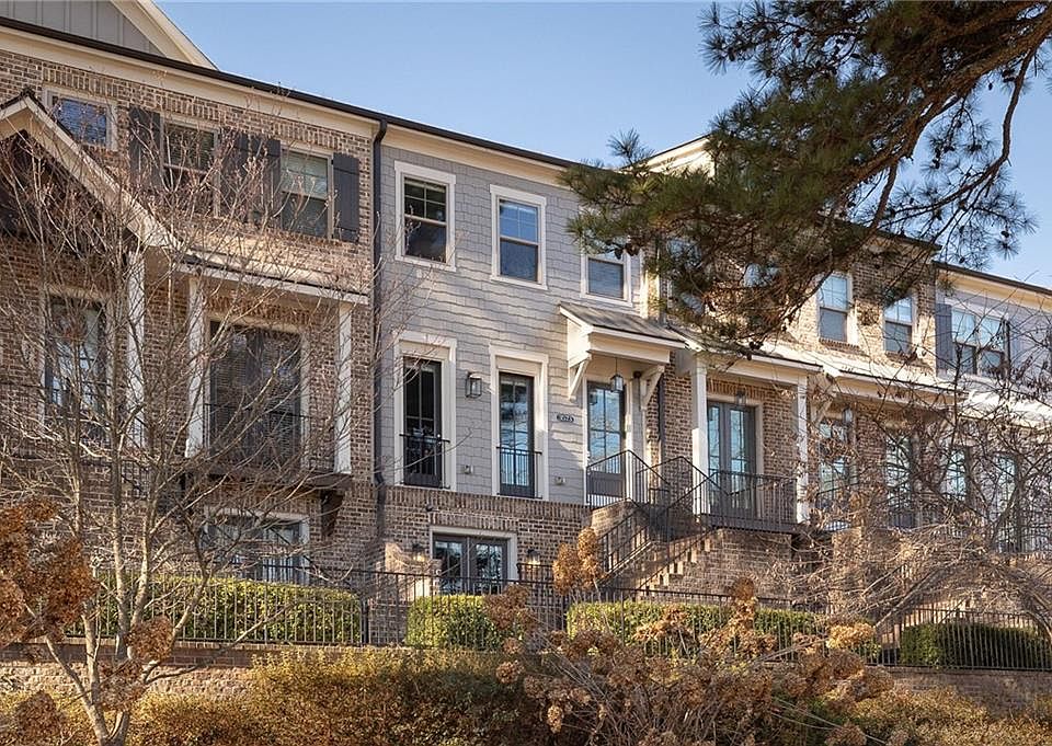 1st image of 3573 Parkside Way