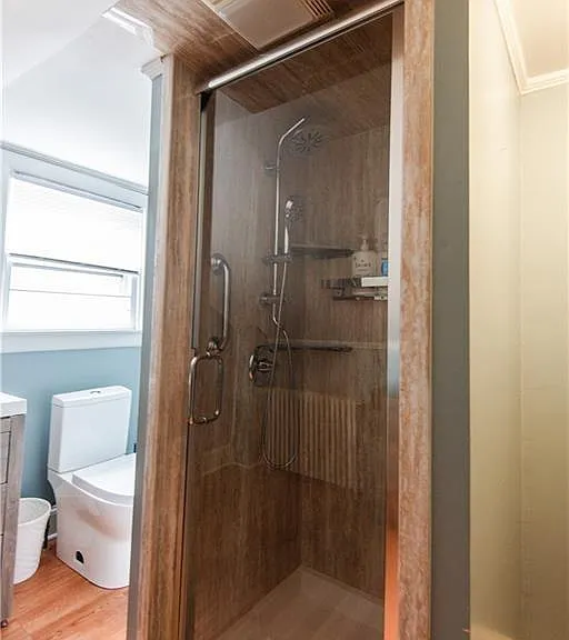 12 Maitland Ct — Photo 22