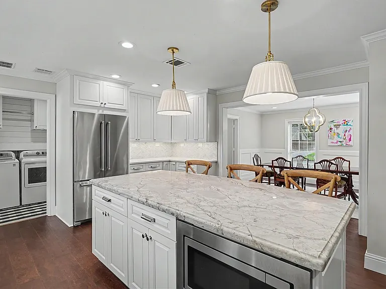 751 Bison Dr — Photo 14