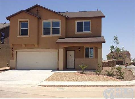 1st image of 2200 Decamp Point Pl