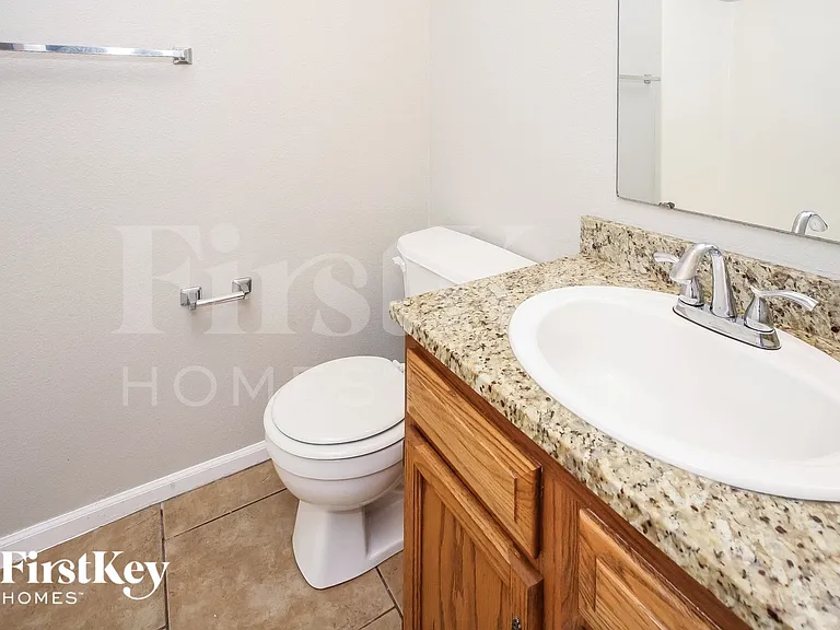 8925 Lighthorse Dr — Photo 13