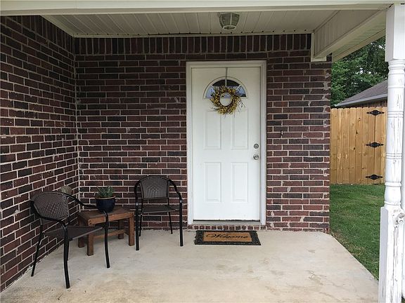 2nd image of 1604 N Evening Shade Dr