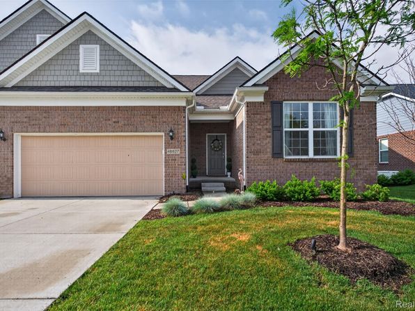 48374 Real Estate - 48374 Homes For Sale | Zillow